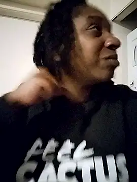 markquanna online show from January 10, 2026, 5:58 am