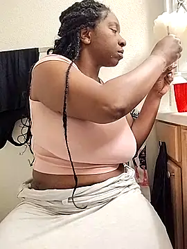 markquanna online show from February 11, 2026, 10:20 pm