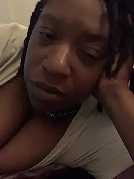Snapshot of markquanna chatting on June 14, 2026, 3:02 pm markquanna online show from June 14, 2026, 3:02 pm