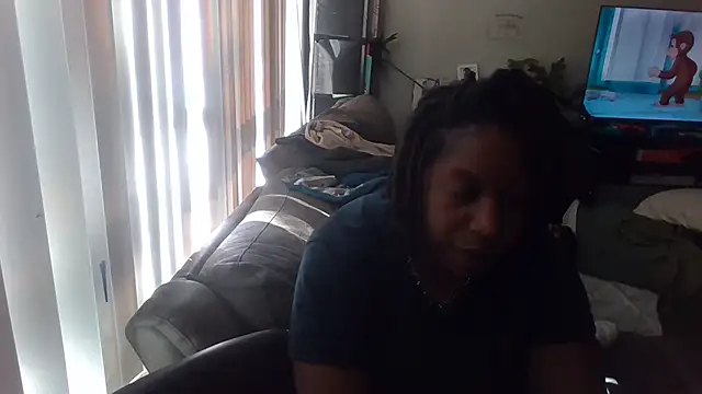 Snapshot of markquanna chatting on August 1, 2026, 5:11 pm markquanna online show from August 1, 2026, 5:11 pm