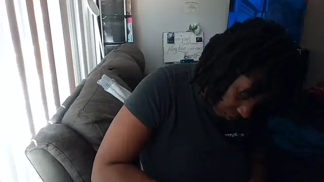 markquanna online show from April 14, 2026, 6:57 pm