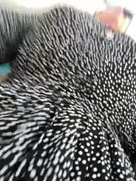 Snapshot of CrazzyChicks chatting on July 9, 2026, 6:36 am CrazzyChicks online show from July 9, 2026, 6:36 am