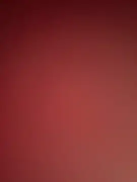 CrazzyChicks online show from January 19, 2026, 5:44 am