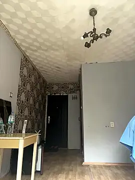 Snapshot of CrazzyChicks chatting on September 14, 2025, 7:42 am CrazzyChicks online show from September 14, 2025, 7:42 am