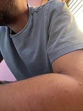 hotcuteguy xxx1 online show from February 22, 2026, 7:22 am