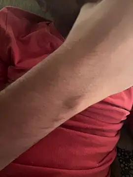 hotcuteguy xxx1 online show from February 15, 2026, 11:42 am