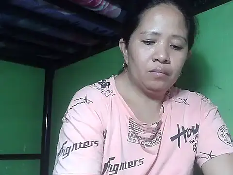 sweetlady pinay online show from April 18, 2026, 12:57 am