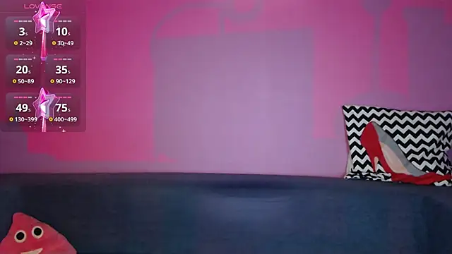 Tallso sex online show from September 8, 2025, 6:18 pm