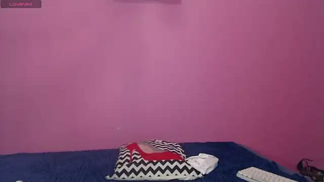 Tallso sex online show from April 15, 2026, 6:23 pm