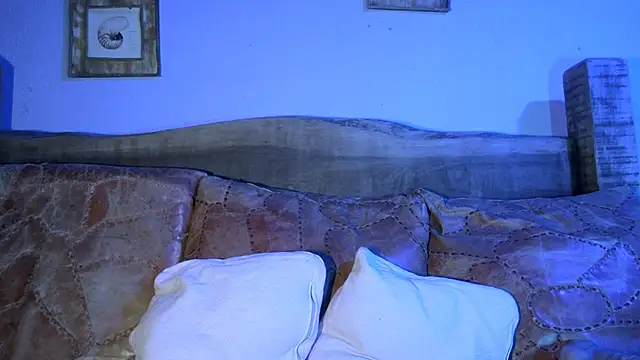 Snapshot of Lilmuh_ chatting on March 4, 2025, 11:11 pm Lilmuh online show from March 4, 2025, 11:11 pm