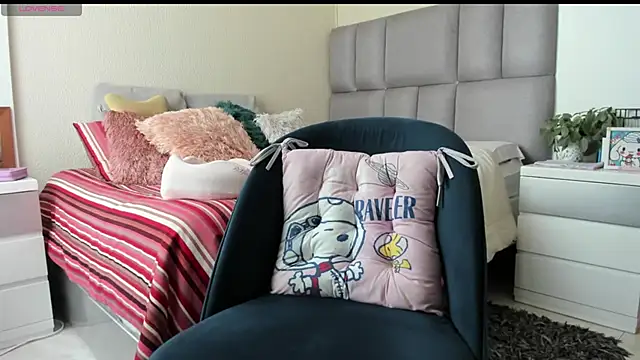 Charlotte7-7 online show from September 20, 2025, 4:45 pm