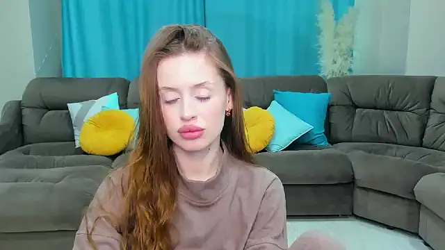  Sweet  Cherry  online show from March 21, 2025, 4:17 am