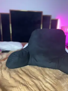 KarissaChantelle online show from December 24, 2024, 1:59 am