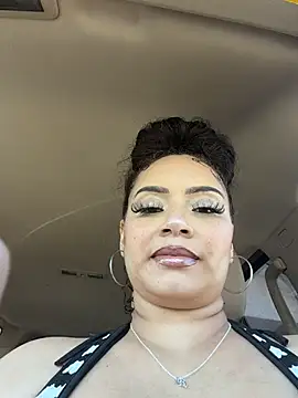 CarmelaAnthony online show from March 24, 2026, 4:40 pm