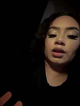 CarmelaAnthony online show from September 10, 2025, 11:20 am