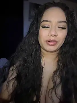 CarmelaAnthony online show from February 14, 2025, 1:29 pm