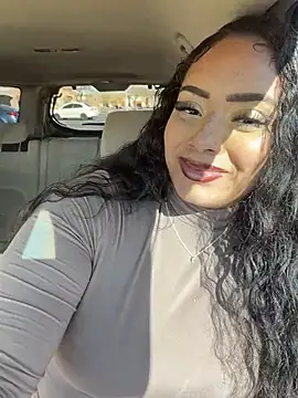 CarmelaAnthony online show from February 22, 2026, 5:14 pm