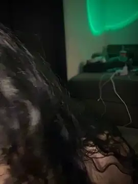 CarmelaAnthony online show from September 25, 2025, 12:00 pm