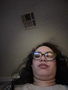 CarmelaAnthony online show from March 14, 2025, 12:51 pm