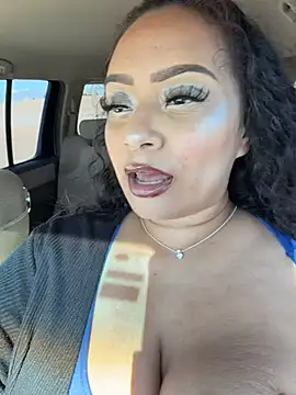 CarmelaAnthony online show from February 26, 2026, 5:35 pm