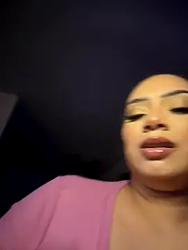 CarmelaAnthony online show from October 12, 2025, 12:17 pm