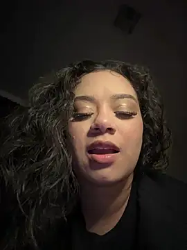 CarmelaAnthony online show from March 19, 2025, 10:11 am