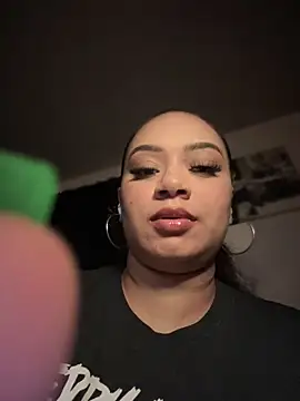 CarmelaAnthony online show from March 7, 2025, 12:12 pm