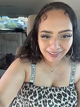 CarmelaAnthony online show from April 16, 2026, 9:39 pm