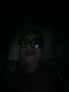 CarmelaAnthony online show from October 19, 2025, 9:06 pm