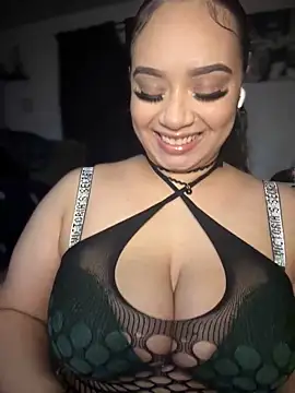 CarmelaAnthony online show from January 19, 2025, 2:17 pm