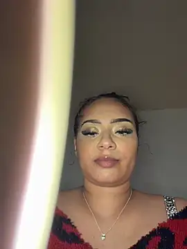 CarmelaAnthony online show from February 19, 2026, 5:43 pm