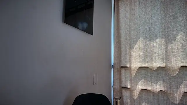 Snapshot of romeolovedark chatting on February 26, 2026, 4:07 pm romeolovedark online show from February 26, 2026, 4:07 pm