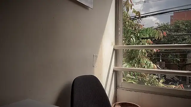 Snapshot of romeolovedark chatting on January 31, 2026, 7:45 pm romeolovedark online show from January 31, 2026, 7:45 pm