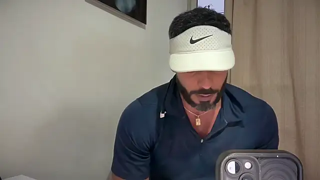 Snapshot of romeolovedark chatting on February 15, 2026, 11:25 pm romeolovedark online show from February 15, 2026, 11:25 pm