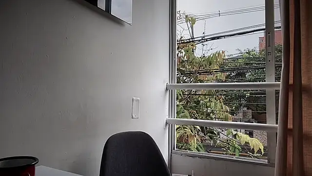 romeolovedark online show from January 11, 2026, 5:31 pm