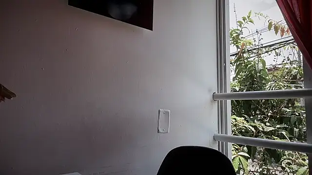 romeolovedark online show from September 25, 2025, 4:46 pm