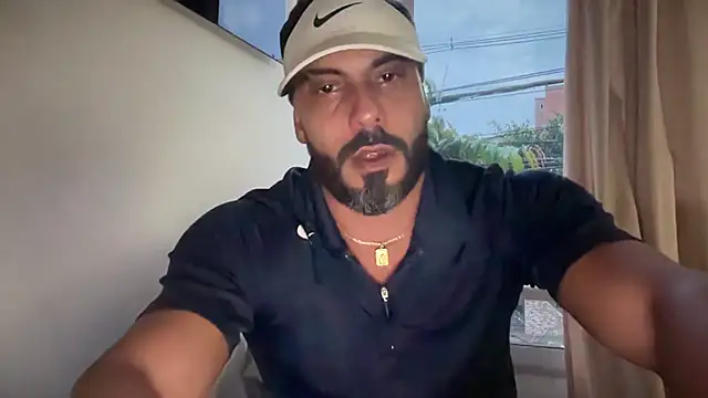 Snapshot of romeolovedark chatting on February 15, 2026, 11:20 am romeolovedark online show from February 15, 2026, 11:20 am