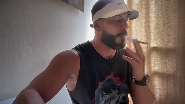 Snapshot of romeolovedark chatting on February 21, 2026, 7:27 pm romeolovedark online show from February 21, 2026, 7:27 pm