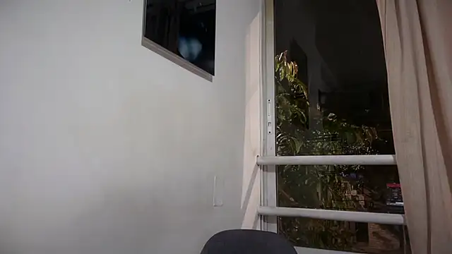 Snapshot of romeolovedark chatting on February 13, 2026, 3:28 am romeolovedark online show from February 13, 2026, 3:28 am