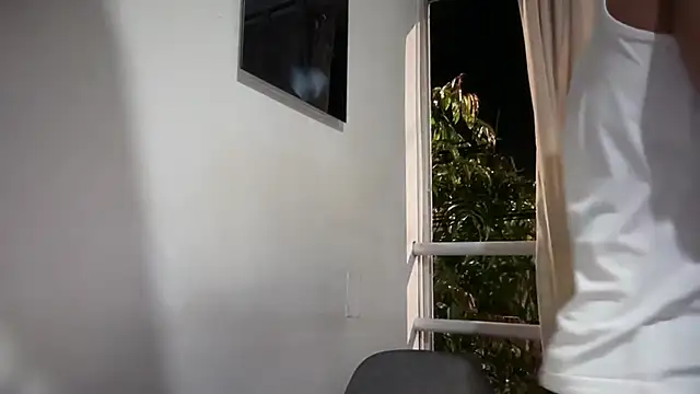 Snapshot of romeolovedark chatting on February 12, 2026, 3:06 am romeolovedark online show from February 12, 2026, 3:06 am