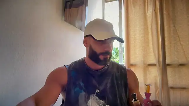 romeolovedark online show from June 1, 2026, 3:11 pm