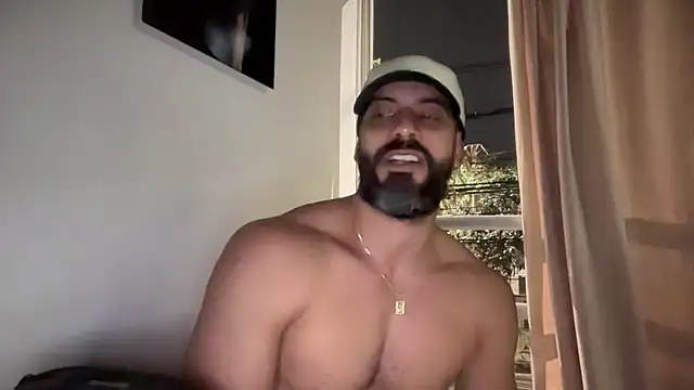 romeolovedark online show from January 12, 2026, 6:09 am