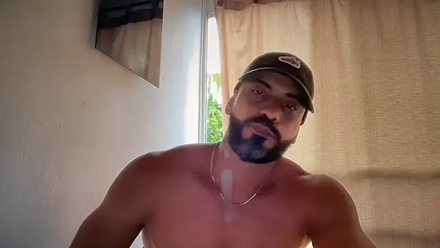 Snapshot of romeolovedark chatting on February 13, 2026, 9:15 pm romeolovedark online show from February 13, 2026, 9:15 pm