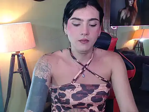 ximena22love online show from September 22, 2025, 8:26 pm