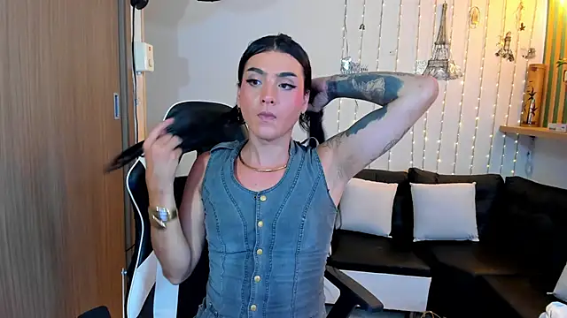 ximena22love online show from April 9, 2026, 7:53 pm