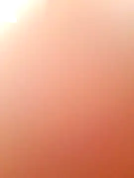 laura dirtyhot online show from February 14, 2025, 10:14 pm