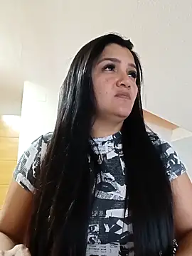 laura dirtyhot online show from October 22, 2025, 7:02 pm