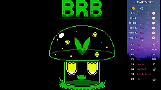 dj eban  online show from January 5, 2025, 1:45 am