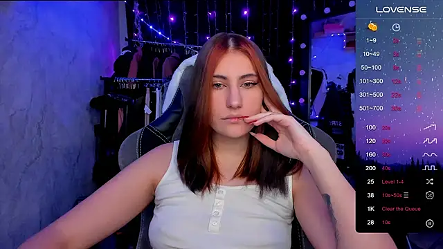 dj eban  online show from December 4, 2024, 12:57 am