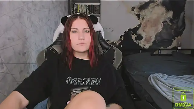 dj eban  online show from September 27, 2025, 2:18 am